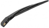 Brat stergator cu lamela compatibil CITROEN C3 I FC FN