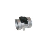 Debitmetru Fiat Marea 185 Denso Dma0208