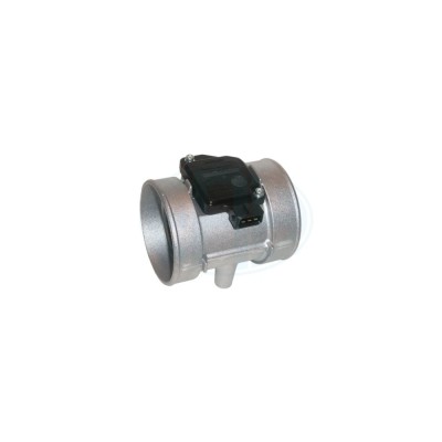 Debitmetru Fiat Marea 185 Denso Dma0208 foto