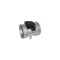 Debitmetru Fiat Marea 185 Denso Dma0208
