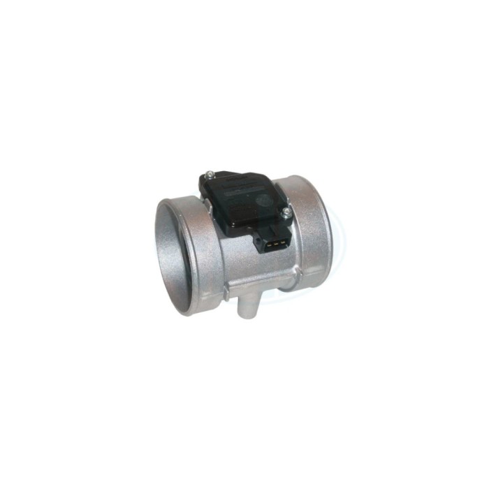Debitmetru Fiat Marea 185 Denso Dma0208