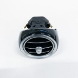 Gura de ventilație planșa de bord MERCEDES-BENZ C W205 2017 OEM: A2058303804 10678422