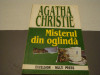 Agatha Christie - Misterul din oglinda - Excelsior Multi Press, Alta editura