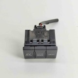 Panou Butoane Toyota RAV4 IV A4 2015 OEM 84970-42090, Intrerupator Regulator, Piesa Originala