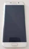 Samsung galaxy s6 edge