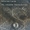 Materiale din industria imbracamintei A. Naupert