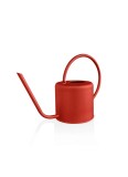 Cumpara ieftin Stropitoare SLK0018 Rosu 13x13x12 cm