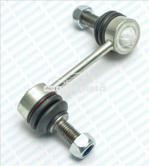 Brat/bieleta suspensie, stabilizator ALFA ROMEO BRERA (939) (2006 - 2010) REINWEG RW69528 foto