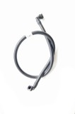 Conducta duza spălător far VOLVO XC90 I OEM: 30764261 10016833