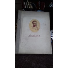 L&#039;ART DE MIHALY MUNKACSY - LAJOS VEGVARI