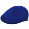 Basca Kangol Tropic 507 Ventair Royal (Masuri: S,M,XL) - Cod 41342354353429