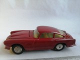 Bnk jc Corgi 218 Aston Martin DB4, 1:43