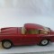 bnk jc Corgi 218 Aston Martin DB4