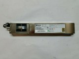 Sursă de alimentare Dell YM-2651B 650W PSU YM-2651BC01R, 500-800