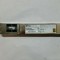 Sursă de alimentare Dell YM-2651B 650W PSU YM-2651BC01R
