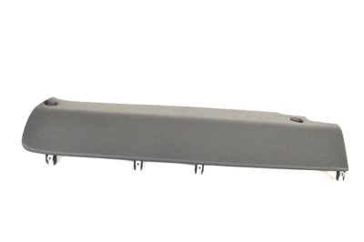 Ornament inferior planșa de bord BMW X5 F15, F85 2016 OEM: 9281642 11693647 foto