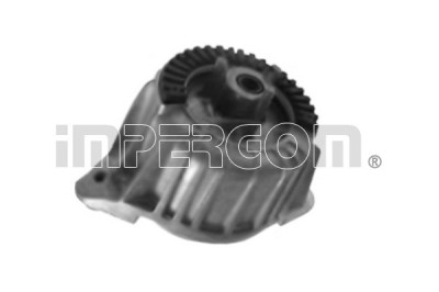 ORIGINAL IMPERIUM 35886 Suport motor foto