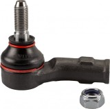 TRW JTE345 Cap de bara