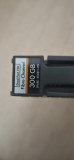 Hard disk server HP StorageWorks 300GB 15K Fibre Channel 40 pin 2Gb/s HotSwap Hard Drive