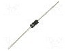 Dioda redresoare, 2A, 0,6kV, DO15, SMC DIODE SOLUTIONS - SF208GTA
