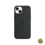 Husa MagSafe pentru Apple iPhone 14 Neagra MPRU3ZM/A