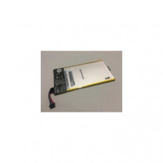 Acumulator Lenovo L14C1P21 IDEATAB MiiX3, MiiX3-380, 4280mAh, Original Swap