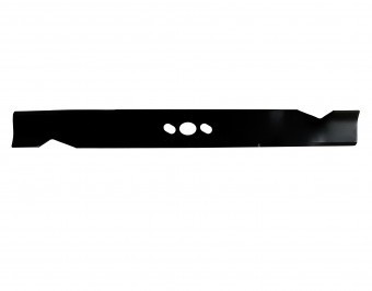 Redback Lama taiere pentru EA156V
