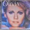 cd olivia newton john the definitive collection
