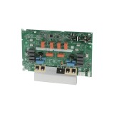 Modul de putere pentru plită BOSCH 11017573 SIEMENS NEFF Original
