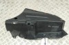 Scut motor st&acirc;nga spate BMW 4 Coupe F32, F82 2014 OEM: 7260769 28990280