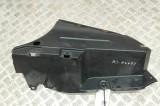 Scut motor st&acirc;nga spate BMW 4 Coupe F32, F82 2014 OEM: 7260769 28990280