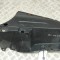 Scut motor st&acirc;nga spate BMW 4 Coupe F32, F82 2014 OEM: 7260769 | 28990280