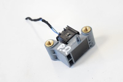 Senzor de impact dreapta față MINI COUNTRYMAN R60 2014 OEM: 9159314 10000909 foto