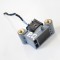 Senzor de impact dreapta față MINI COUNTRYMAN R60 2014 OEM: 9159314 10000909