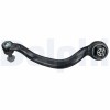 DELPHI TC3824 Brat, suspensie roata
