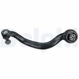 DELPHI TC3824 Brat, suspensie roata