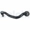 DELPHI TC3824 Brat, suspensie roata