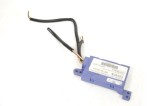 Unitate de control alarma LEXUS GS _L1_ 2016 OEM: 89732-30231 11656565
