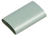 Suport termoconductor silicon TO220 0,3mm UL94V-0