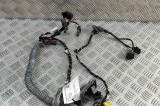 PORSCHE PANAMERA 970 2010 OEM: 97062271500 SKU: 31055637