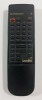 Telecomanda audio originala Pioneer Laser Disc CU-CL0106, Sony