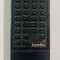 Telecomanda audio originala Pioneer Laser Disc CU-CL0106