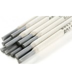 Electrozi Sudura Monolith 2,5 mm x 350 mm