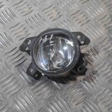 Proiector ceață st&acirc;nga față MERCEDES-BENZ M W164 2006 OEM: A2518200756 2420278