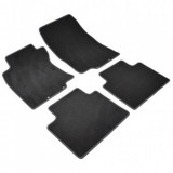 SET COVORASE AUTO MOCHETA UMBRELLA PENTRU NISSAN X-TRAIL III(2013-)