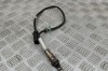 Sonda lambda AUDI A3 Sportback 8VA, 8VF 2017 OEM: 07K906265 | 28858784