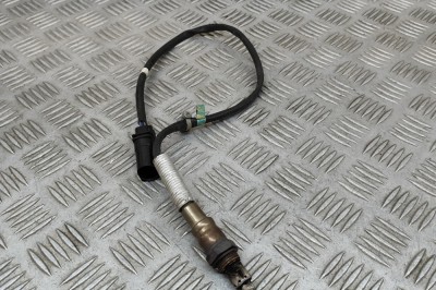 Sonda lambda AUDI A3 Sportback 8VA, 8VF 2017 OEM: 07K906265 | 28858784 foto