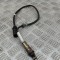 Sonda lambda AUDI A3 Sportback 8VA, 8VF 2017 OEM: 07K906265 | 28858784