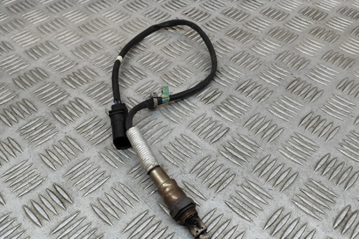 Sonda lambda AUDI A3 Sportback 8VA, 8VF 2017 OEM: 07K906265 | 28858784