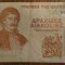 200 drahme 1996, Grecia